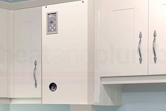 Dunnichen electric boiler quotes