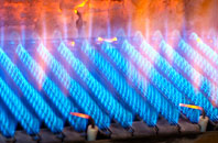Dunnichen gas fired boilers