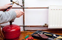 free Dunnichen heating repair quotes