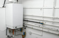 Dunnichen boiler installers