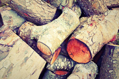 Dunnichen wood burning boiler costs